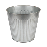 1-5L rund burk Produktionslinje Bild Sample_a Configuration