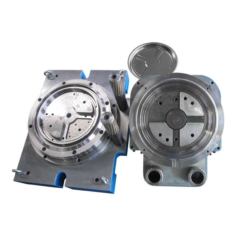 18L lock dö